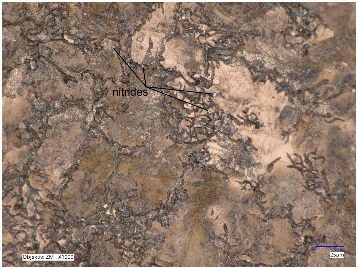 Metals 16 00825 g007 Metals 16 00825 g007