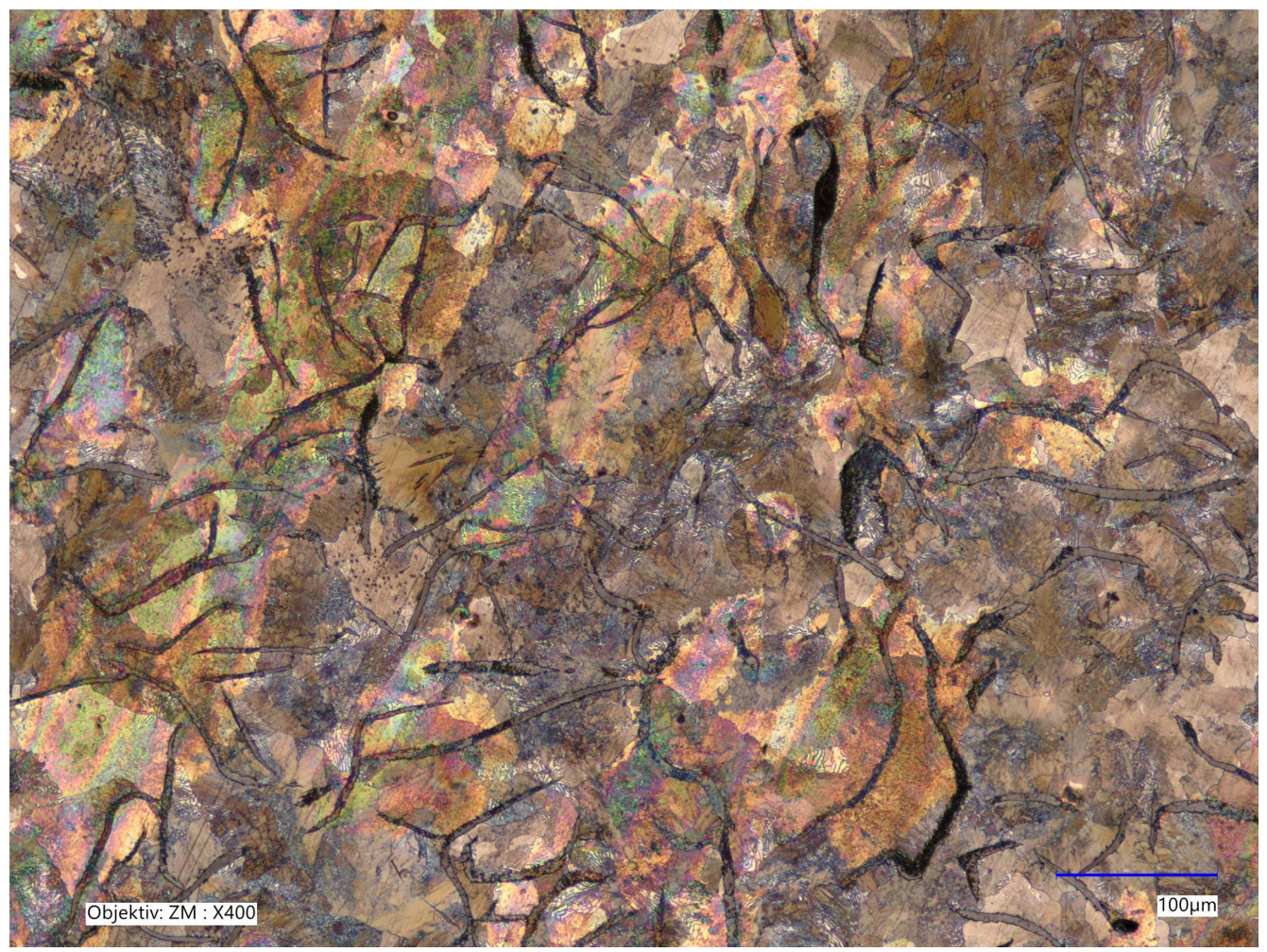 Metals 16 00825 g009 Metals 16 00825 g009