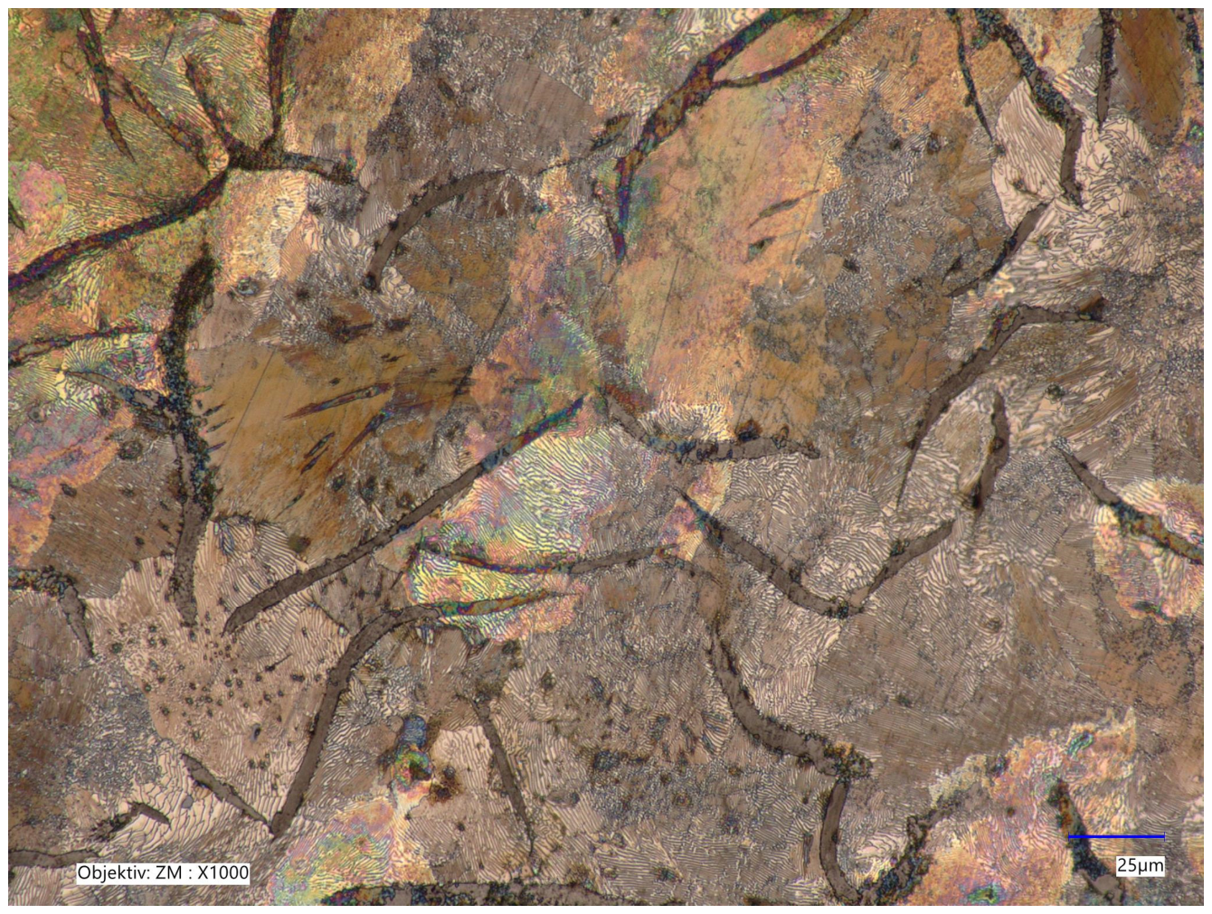 Metals 16 00825 g010 Metals 16 00825 g010