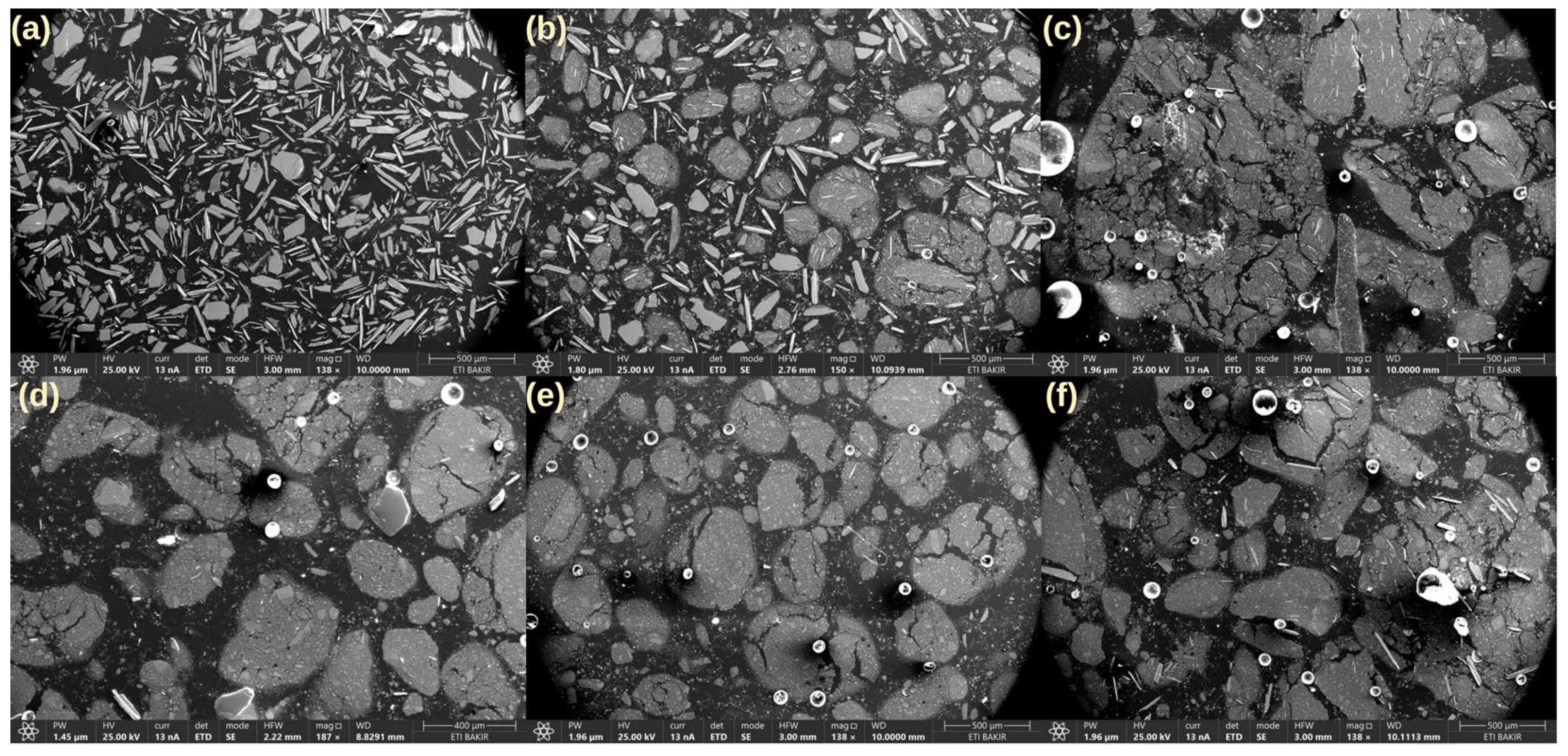 Metals 16 00844 g007 Metals 16 00844 g007