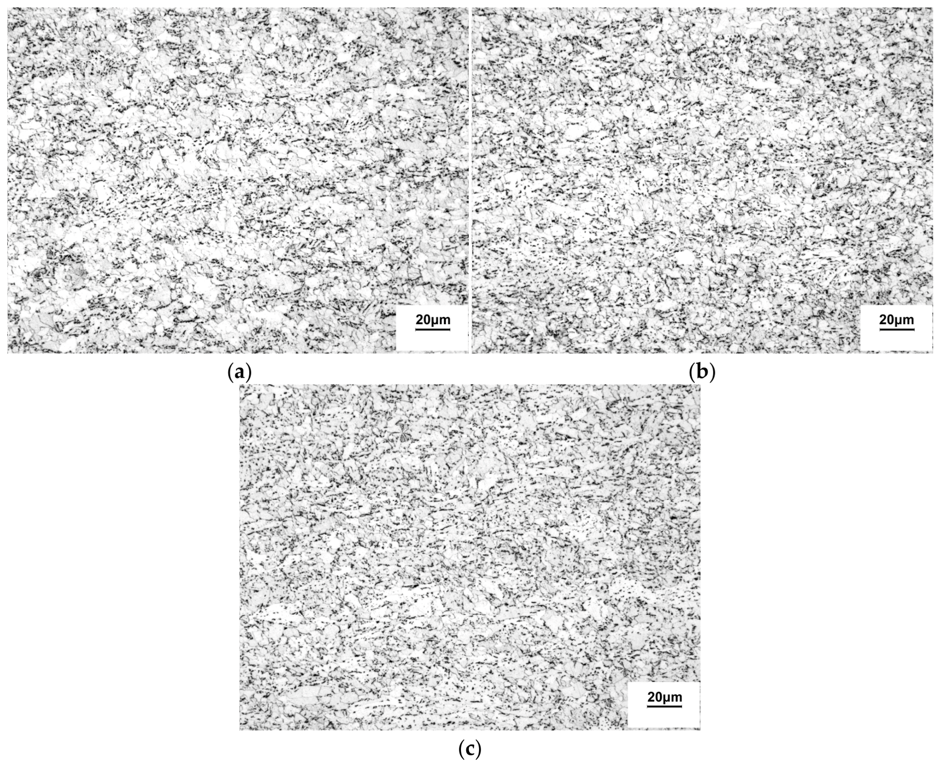 Metals 16 00845 g001 Metals 16 00845 g001