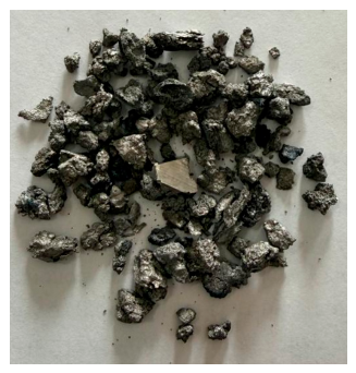 Metals 16 00851 g001