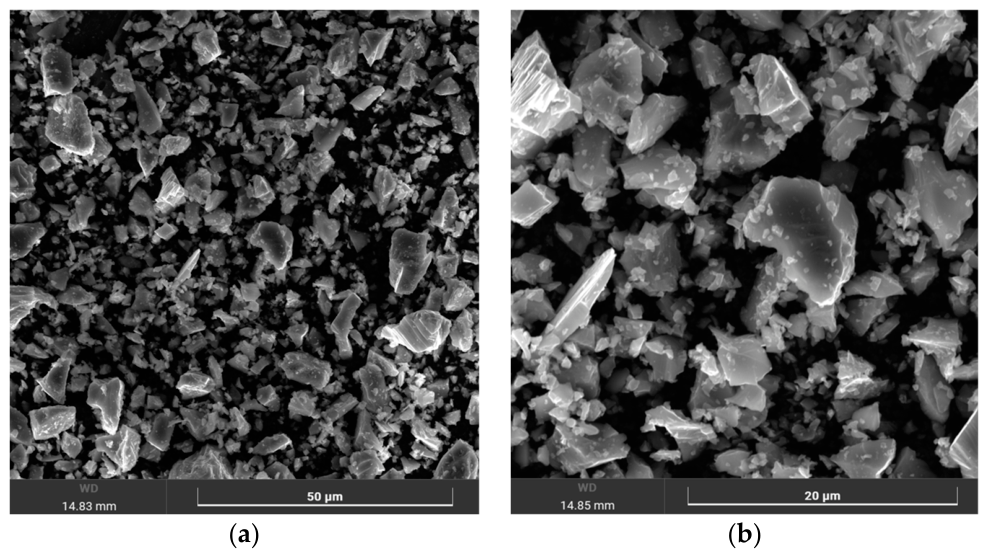 Metals 16 00851 g010