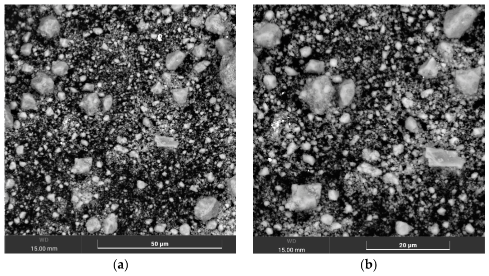 Metals 16 00851 g014