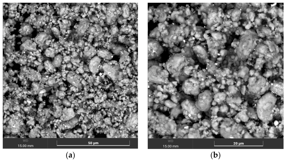 Metals 16 00851 g021