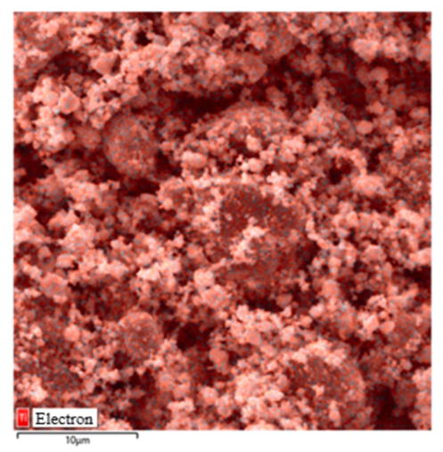 Metals 16 00851 g030