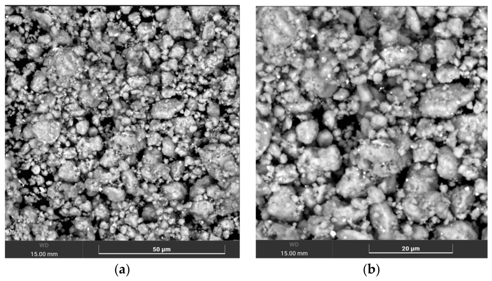 Metals 16 00851 g038