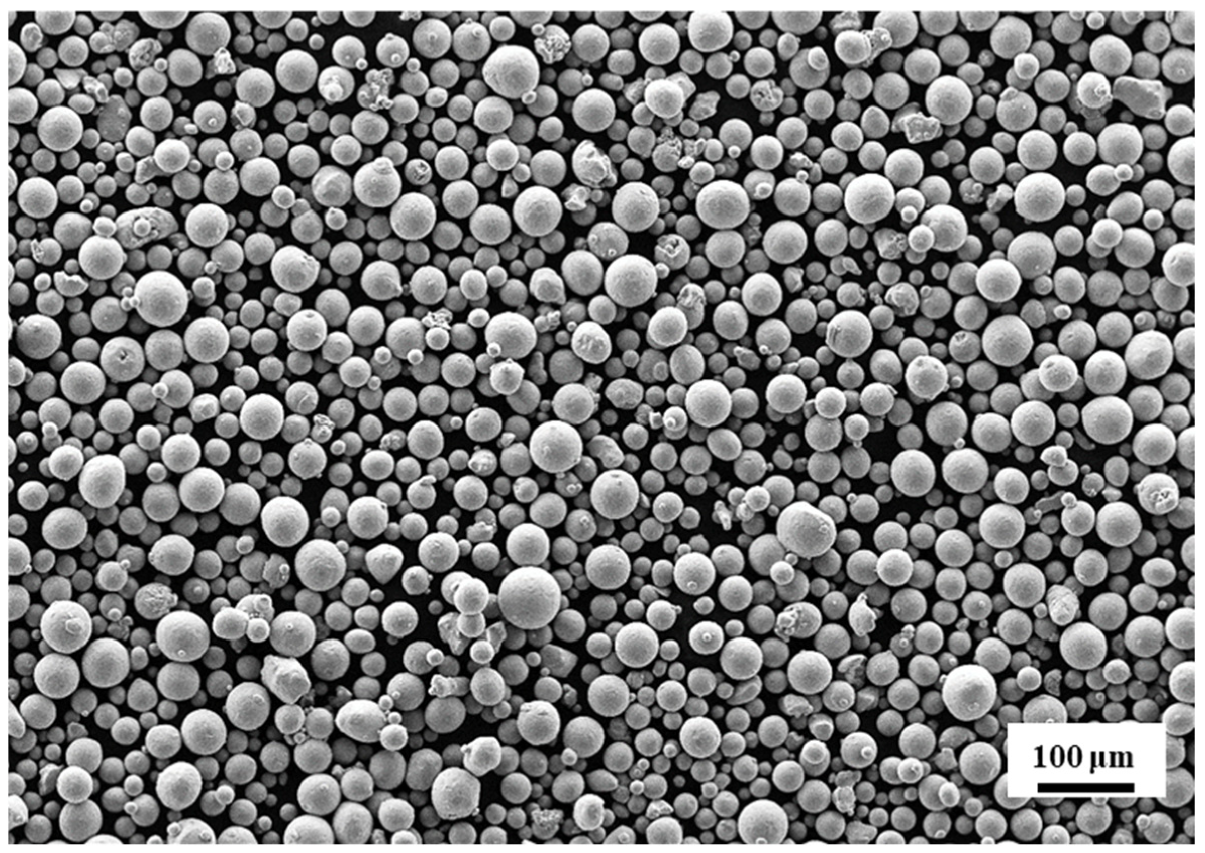 Metals 16 00900 g001 Metals 16 00900 g001
