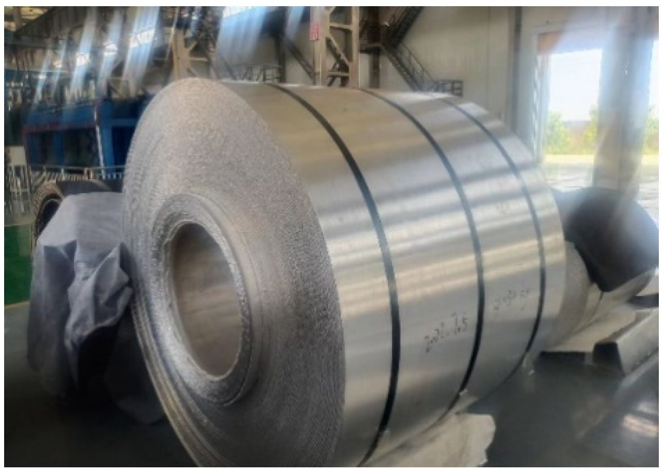 Metals 16 00904 g021 Metals 16 00904 g021