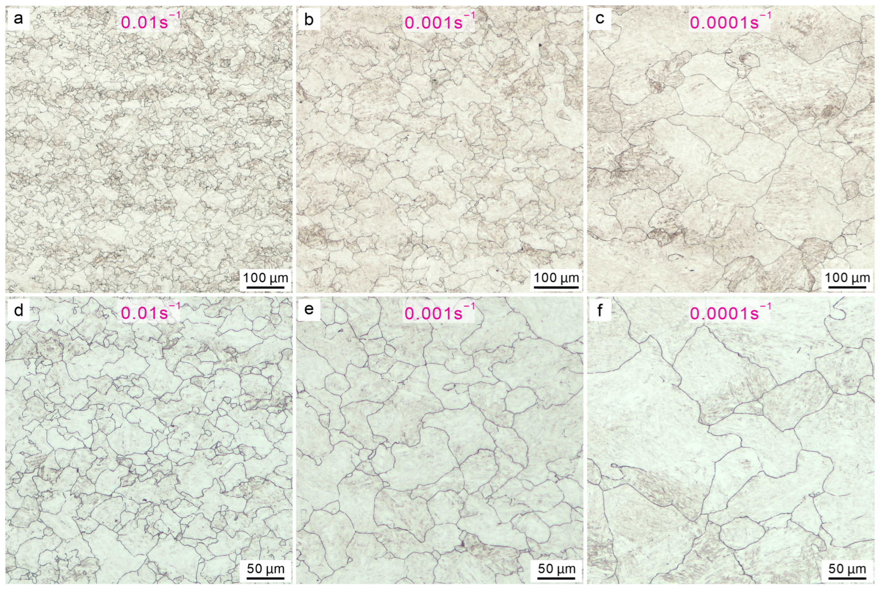 Metals 16 00905 g004 Metals 16 00905 g004