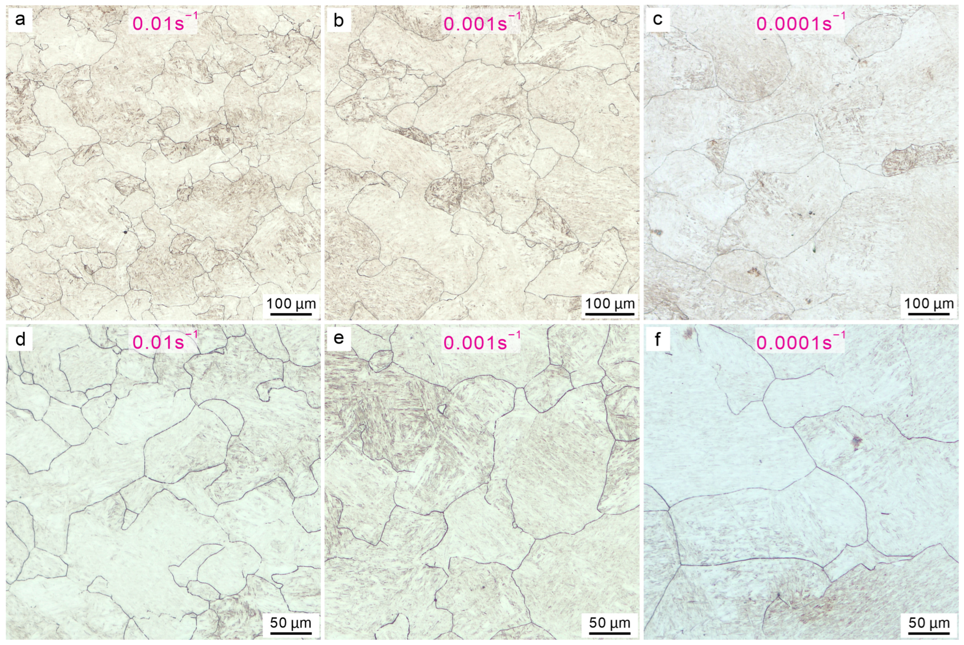 Metals 16 00905 g005 Metals 16 00905 g005