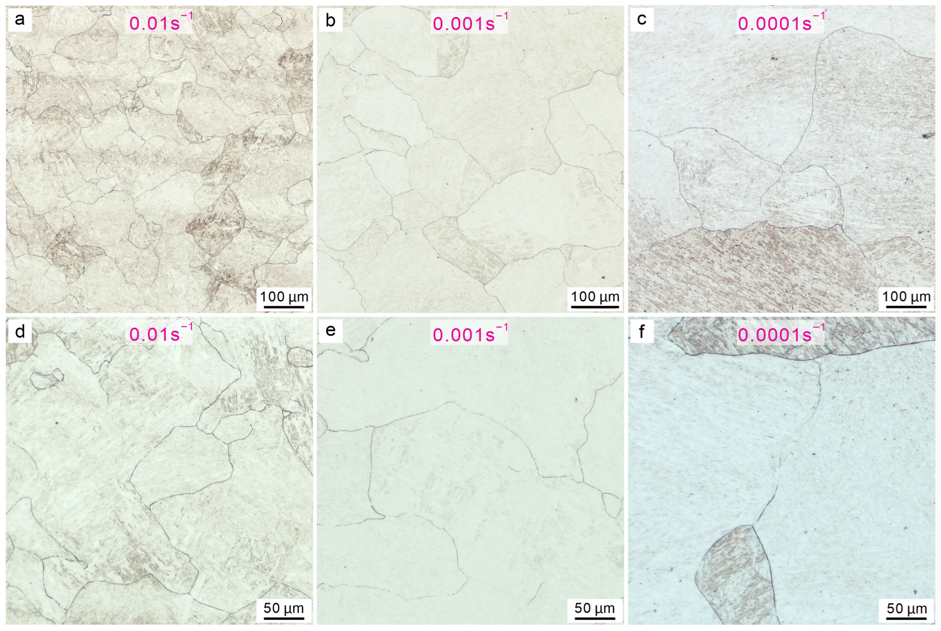Metals 16 00905 g006 Metals 16 00905 g006