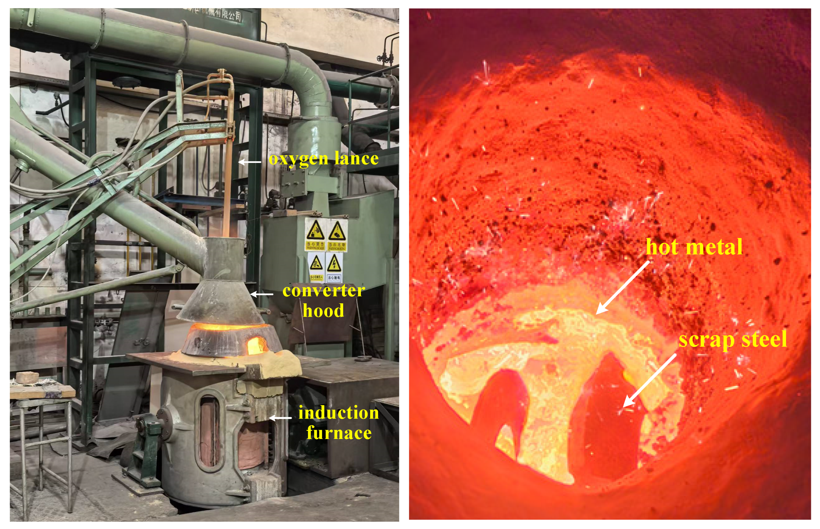 Metals 16 00919 g001 Metals 16 00919 g001