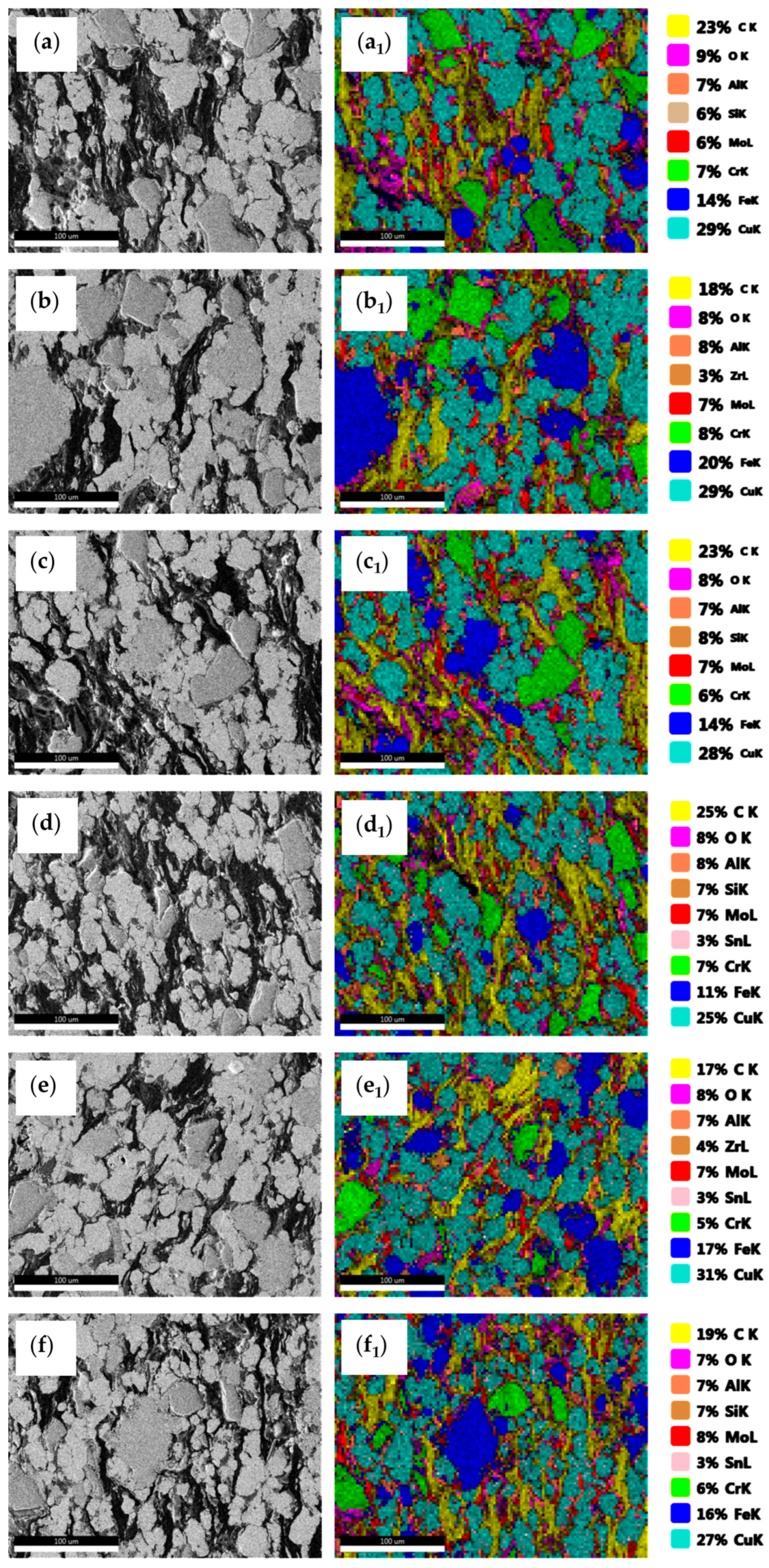 Metals 16 00985 g006 Metals 16 00985 g006
