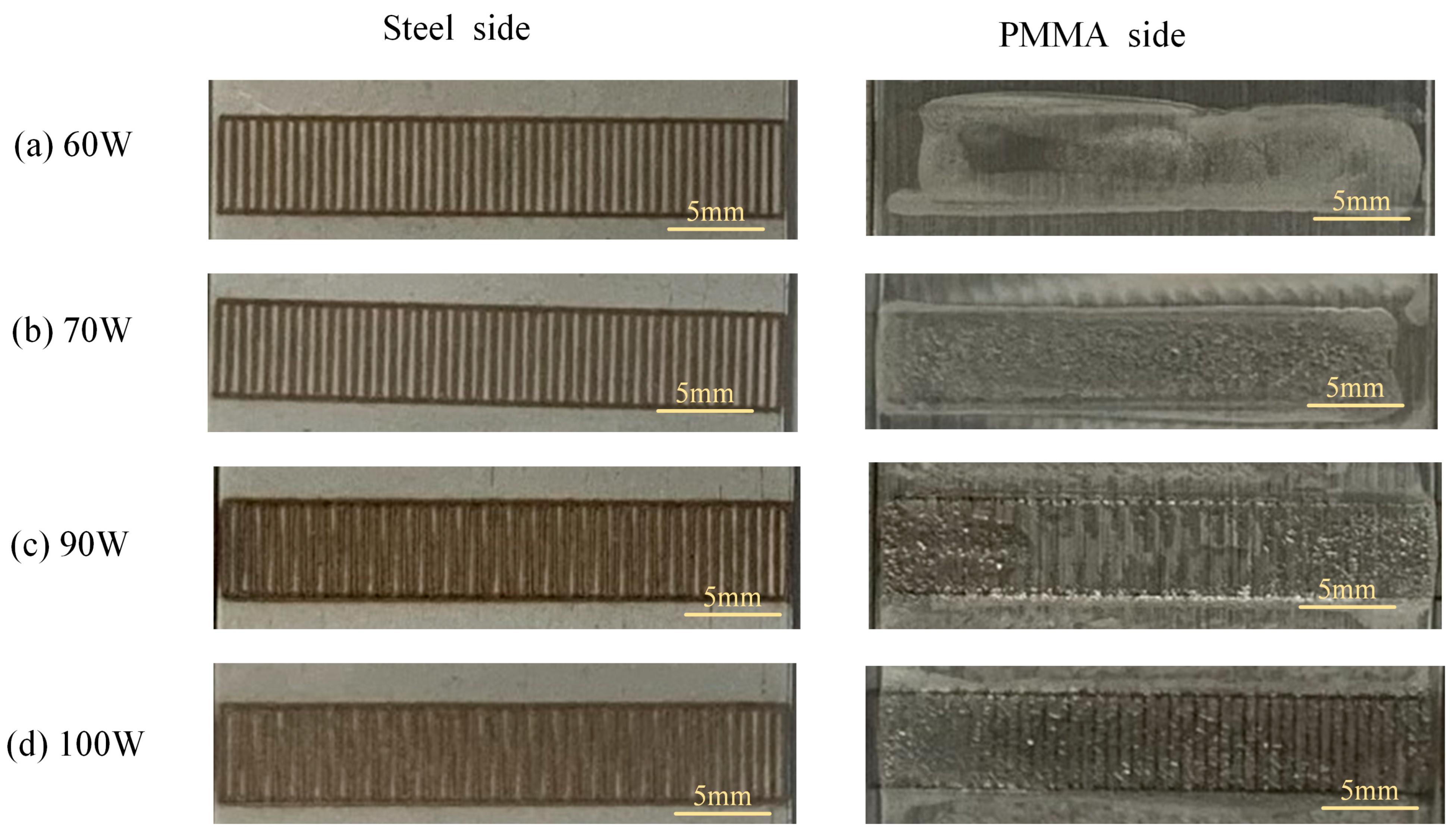 Metals 16 01033 g004