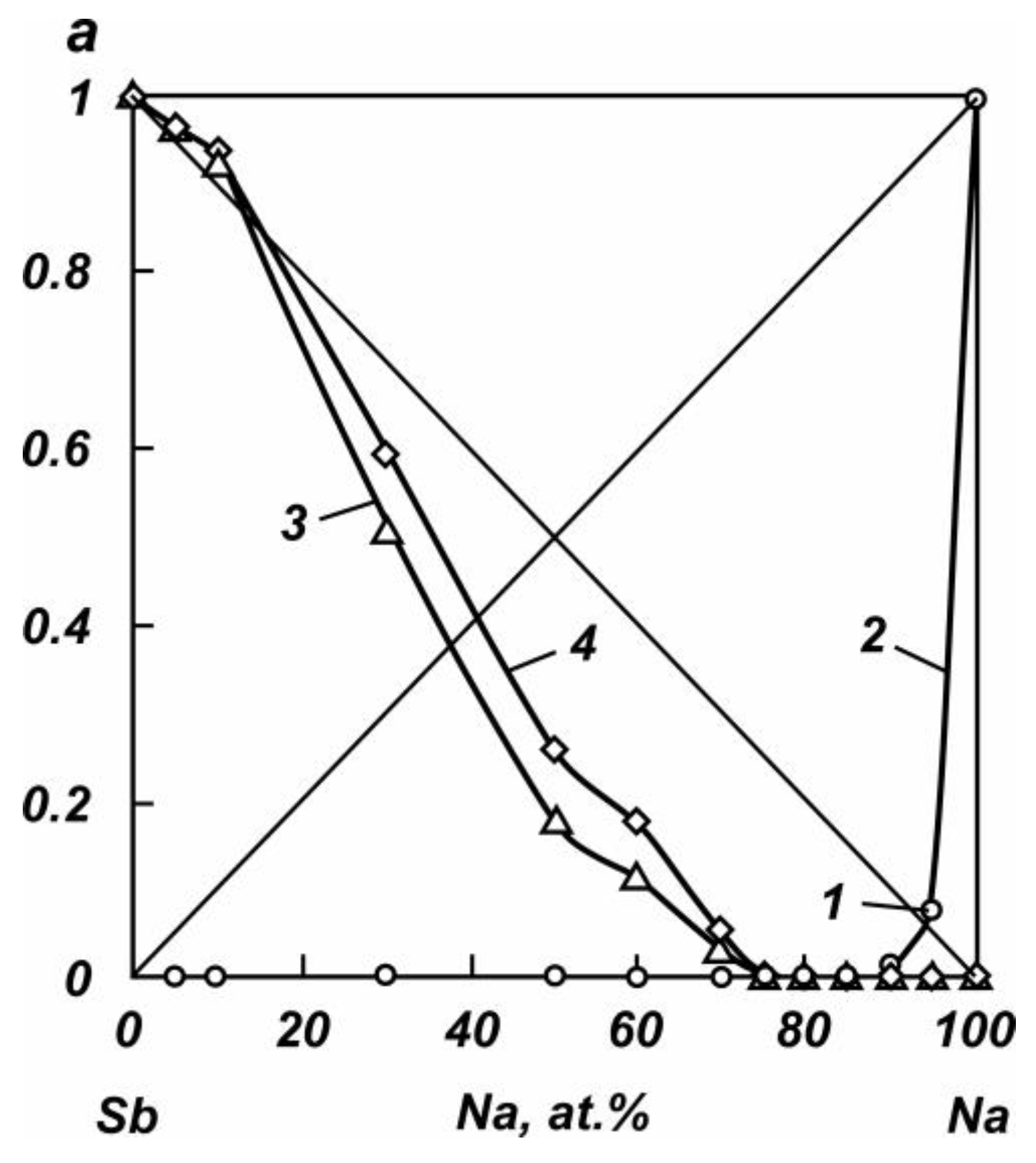 Metals 16 01036 g002 Metals 16 01036 g002