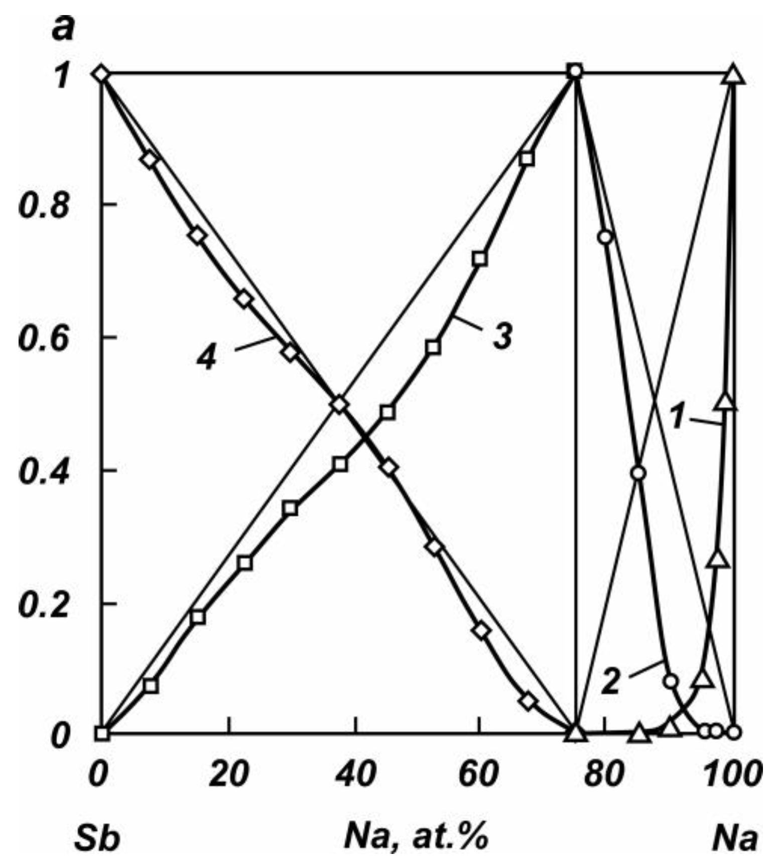 Metals 16 01036 g004 Metals 16 01036 g004