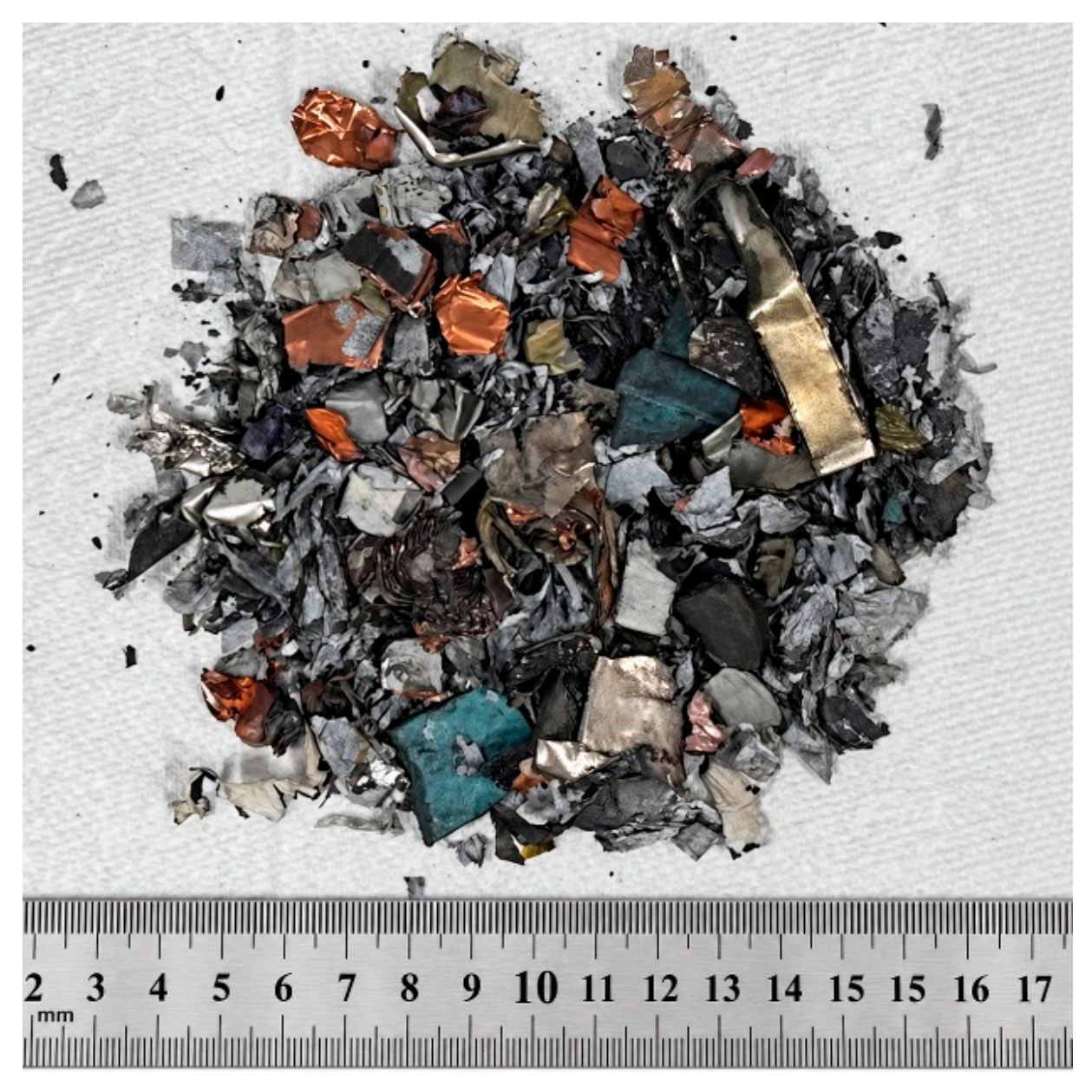 Metals 16 01040 g001 Metals 16 01040 g001