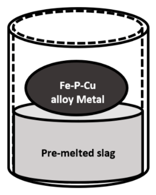 Metals 16 01040 g010 Metals 16 01040 g010