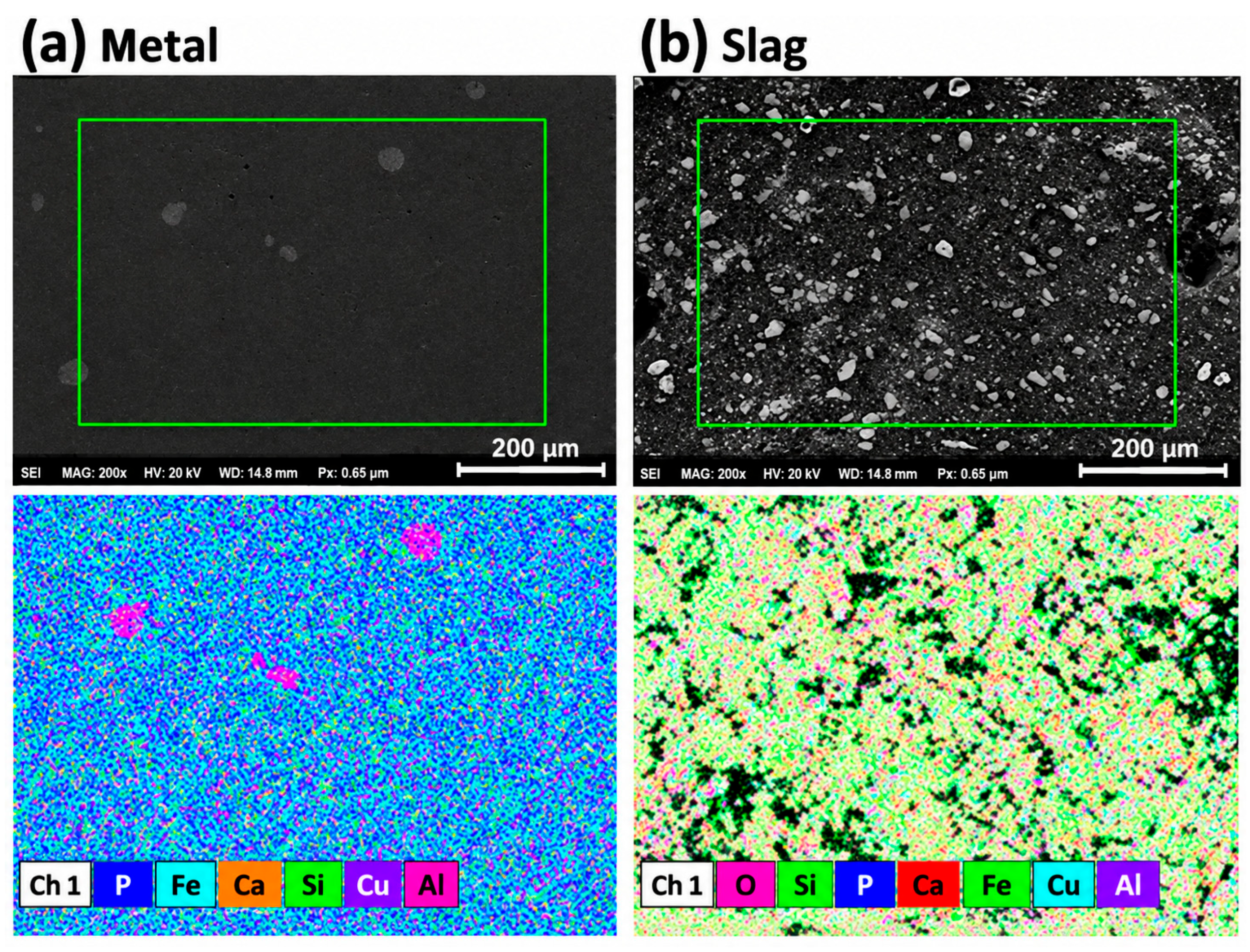 Metals 16 01040 g012 Metals 16 01040 g012