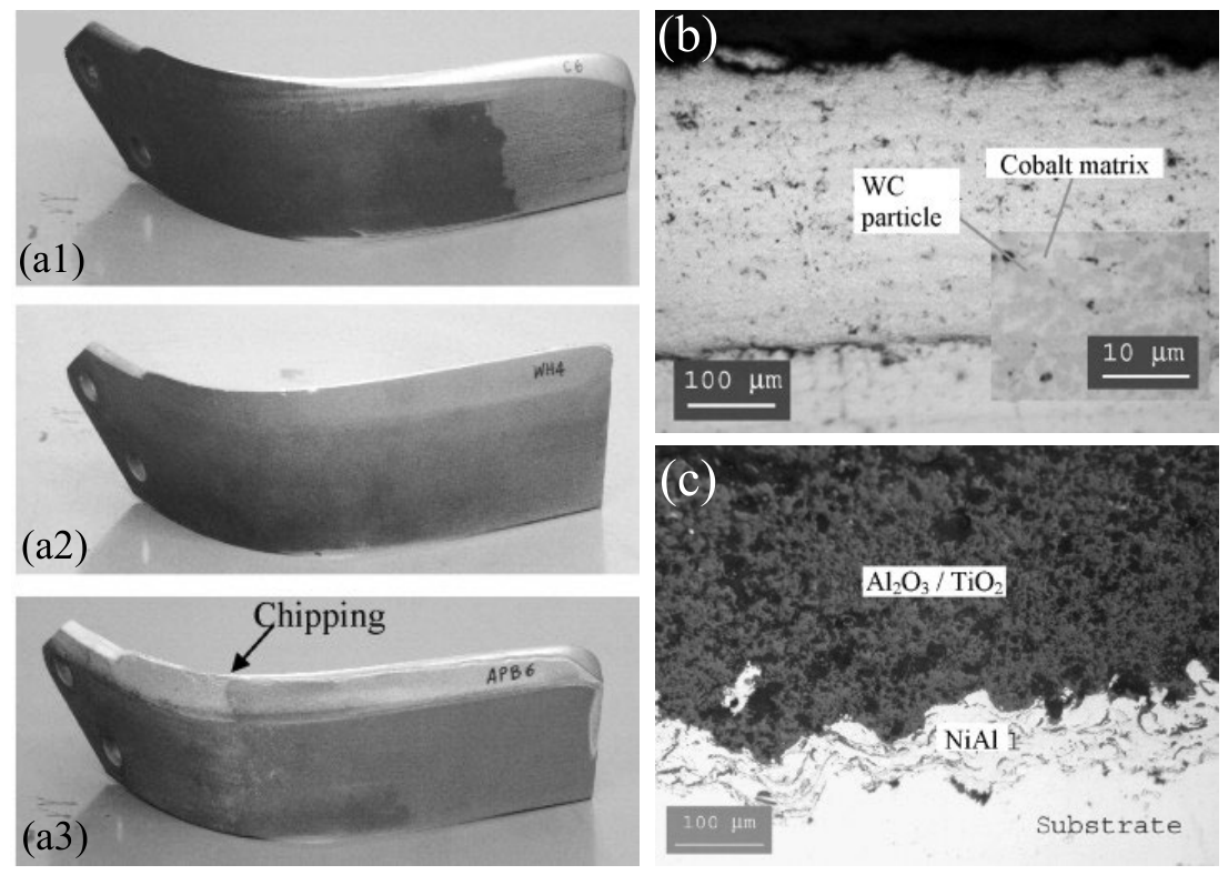 Metals 16 01115 g020 Metals 16 01115 g020