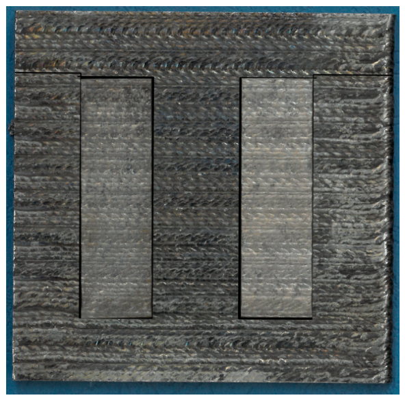 Metals 16 01117 g003 Metals 16 01117 g003