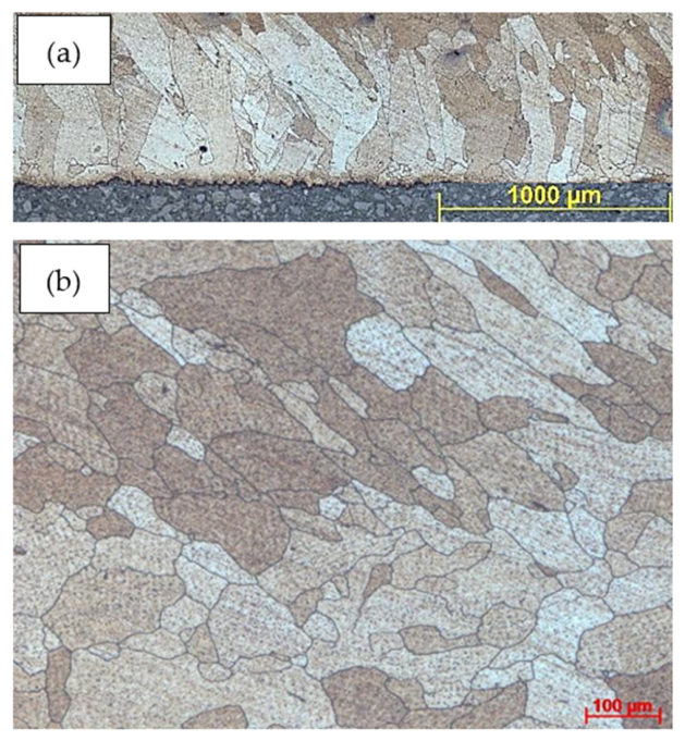 Metals 16 01120 g007 Metals 16 01120 g007