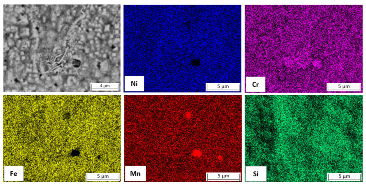 Metals 16 01120 g014 Metals 16 01120 g014