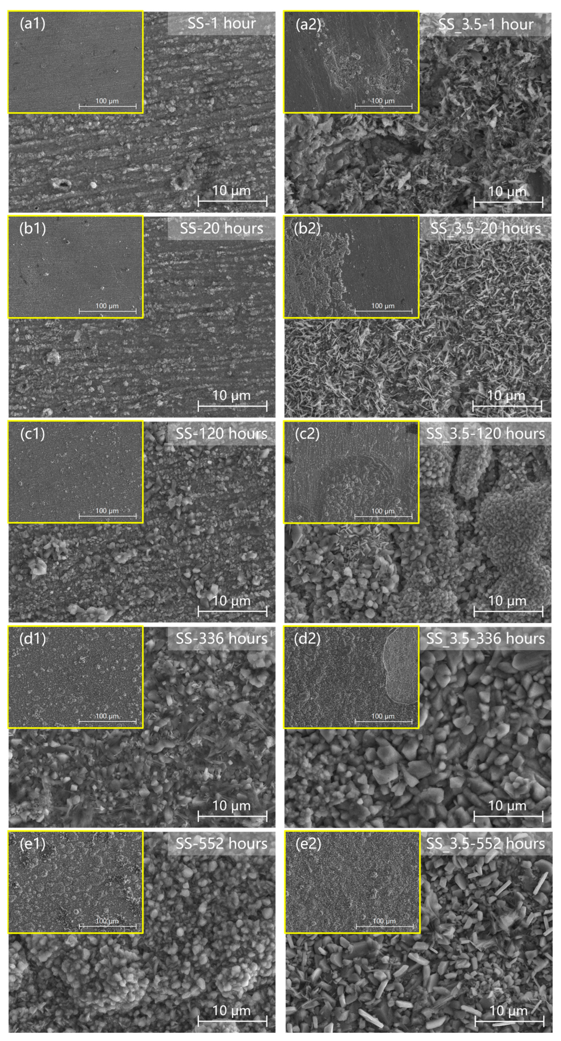 Metals 16 01124 g009 Metals 16 01124 g009