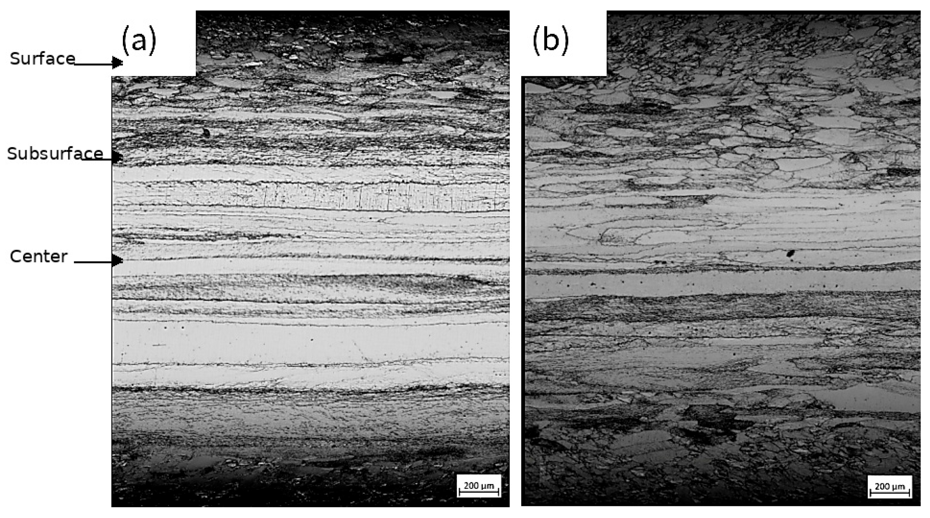 Metals 16 01125 g003 Metals 16 01125 g003