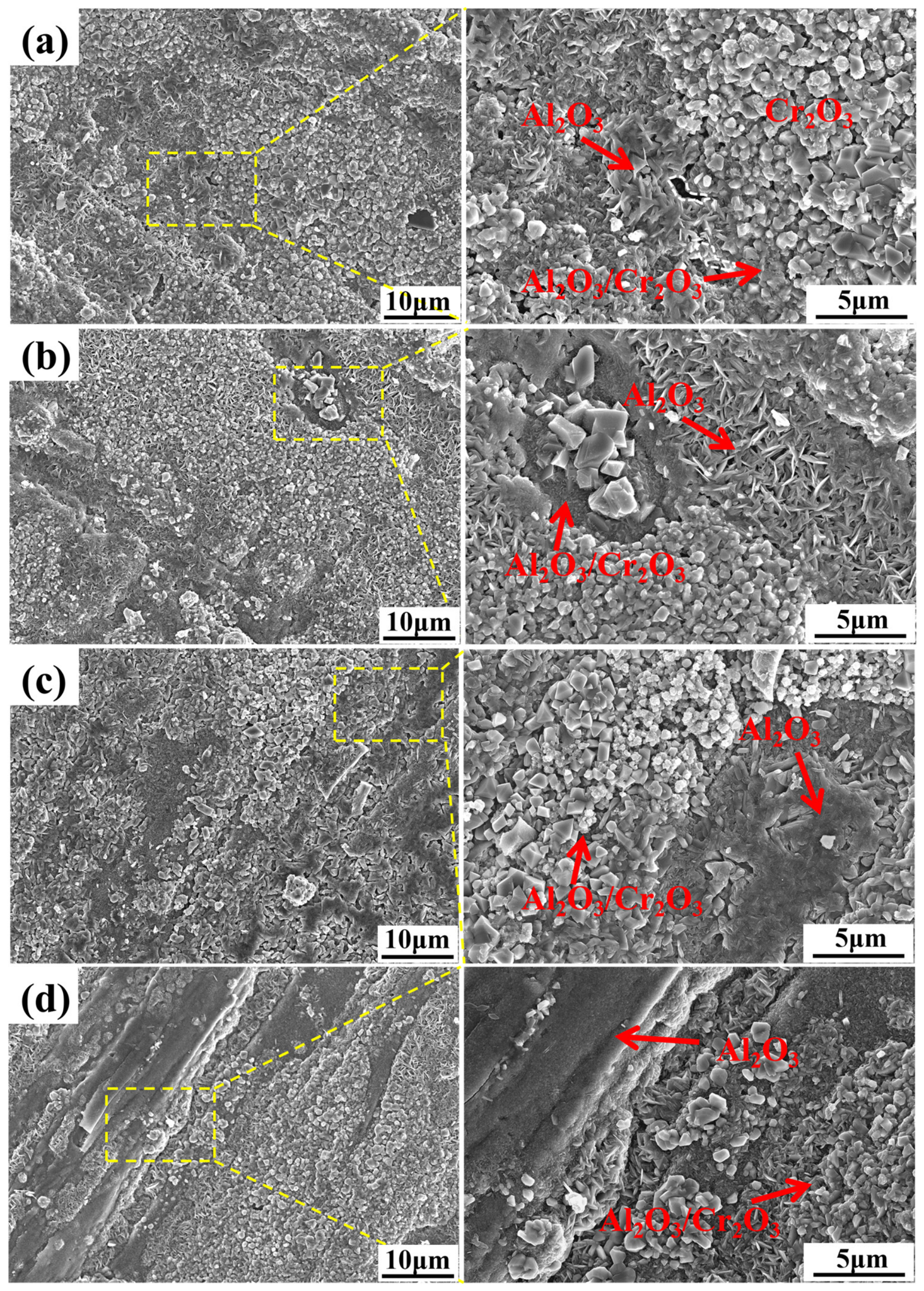 Metals 16 01143 g010 Metals 16 01143 g010