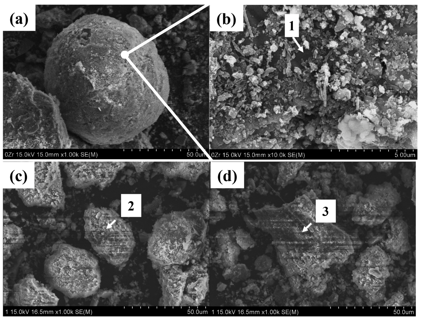 Metals 16 01147 g005 Metals 16 01147 g005