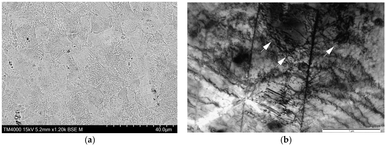 Metals 16 01164 g001