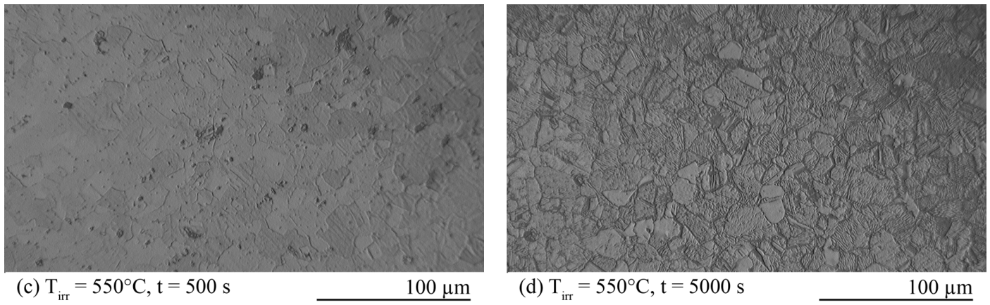 Metals 16 01164 g004b