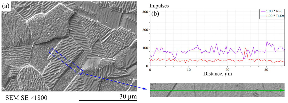 Metals 16 01164 g006
