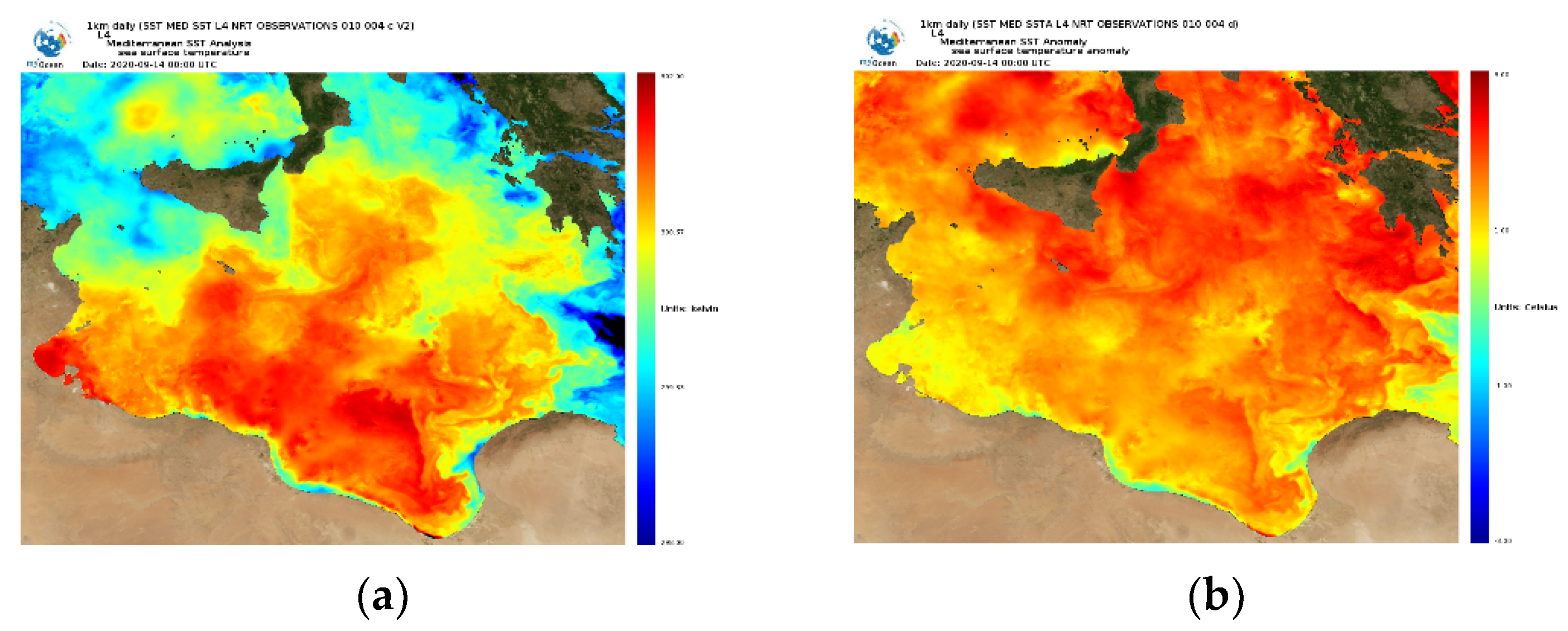 Meteorology 01 00004 g003
