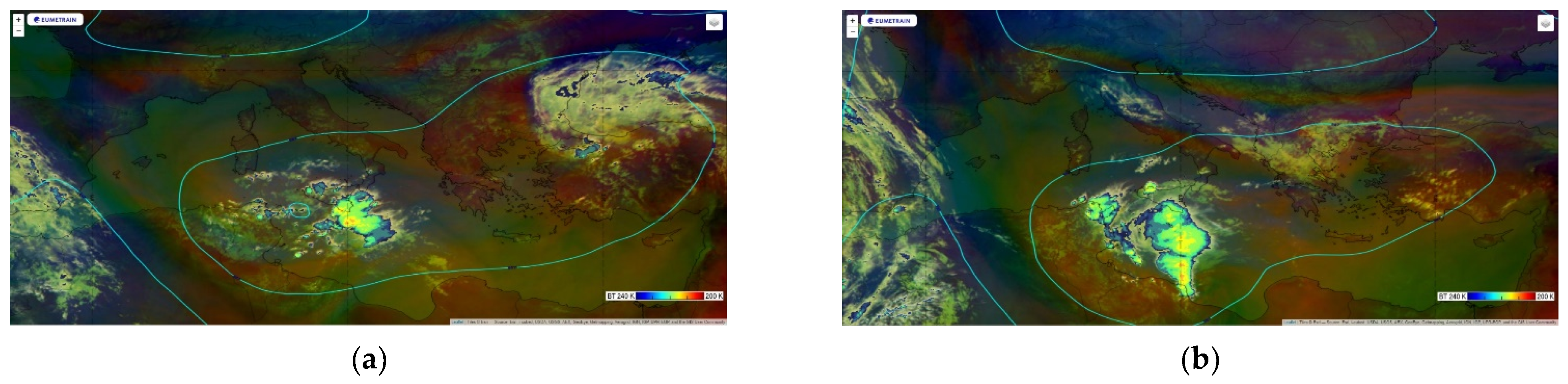 Meteorology 01 00004 g004