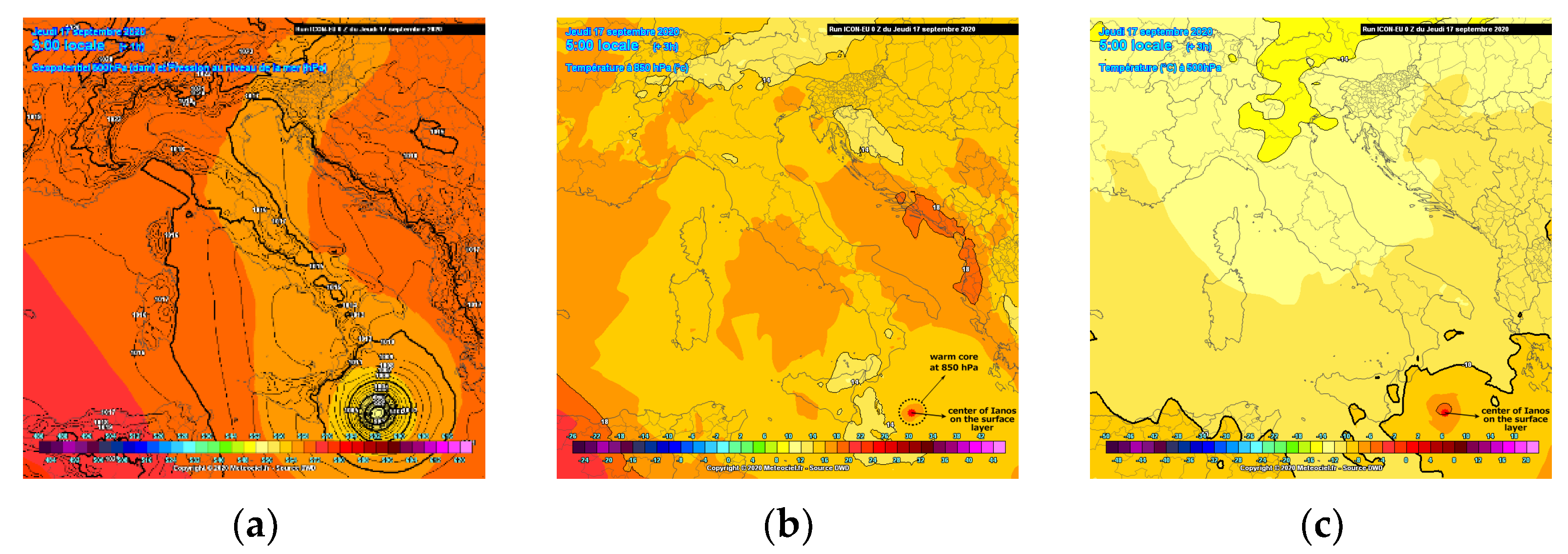 Meteorology 01 00004 g006