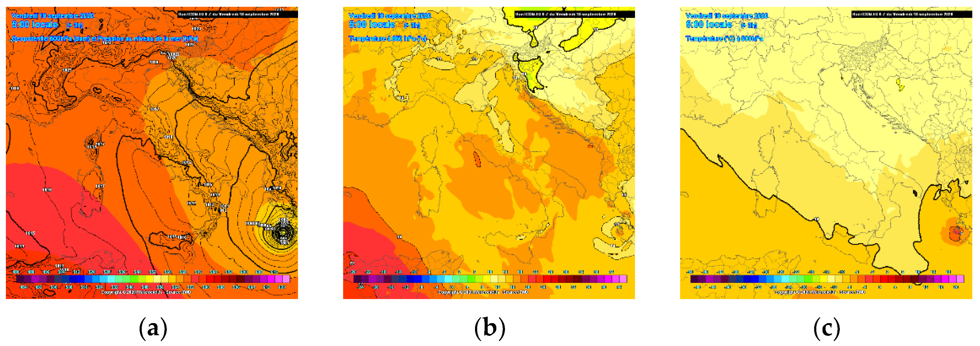 Meteorology 01 00004 g007