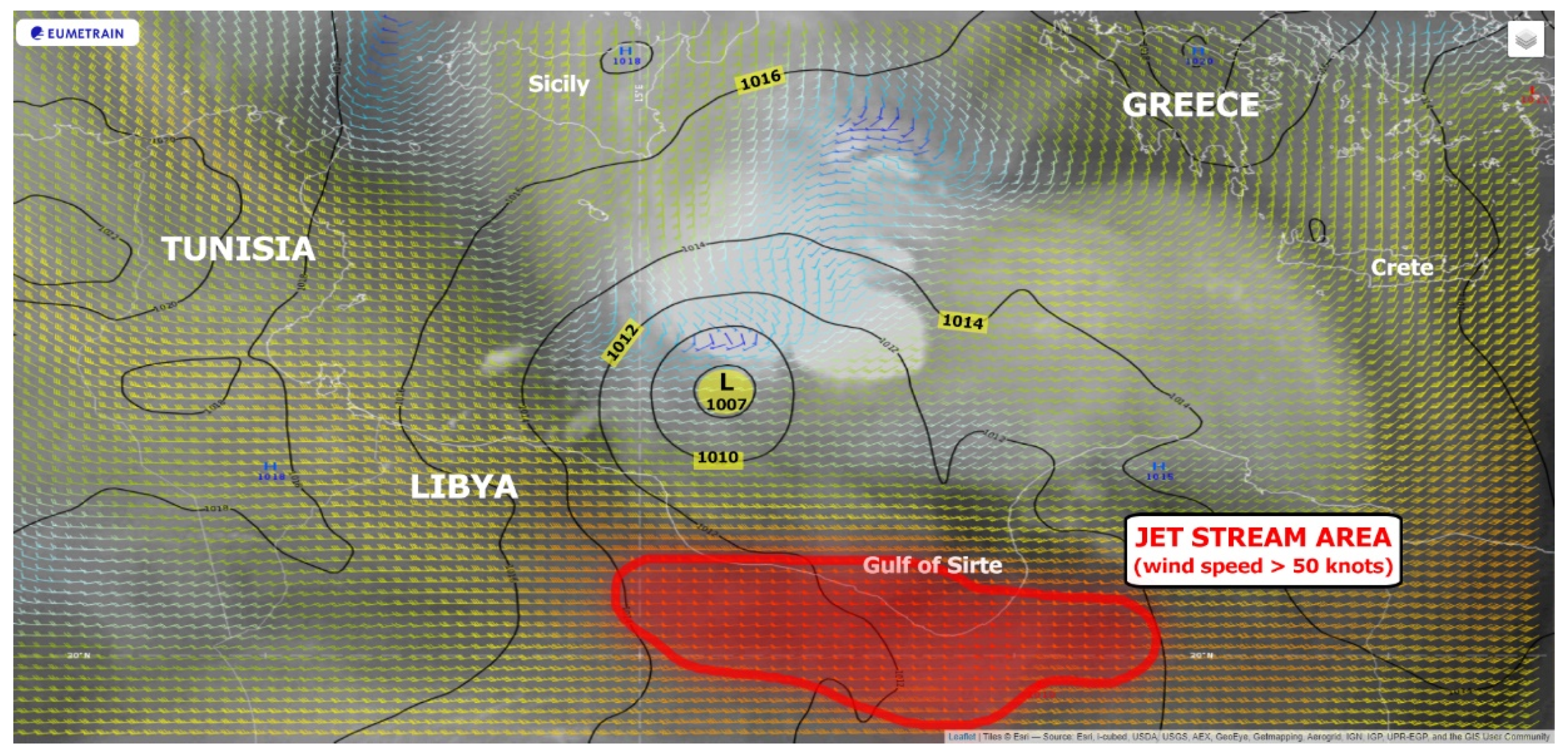 Meteorology 01 00004 g013