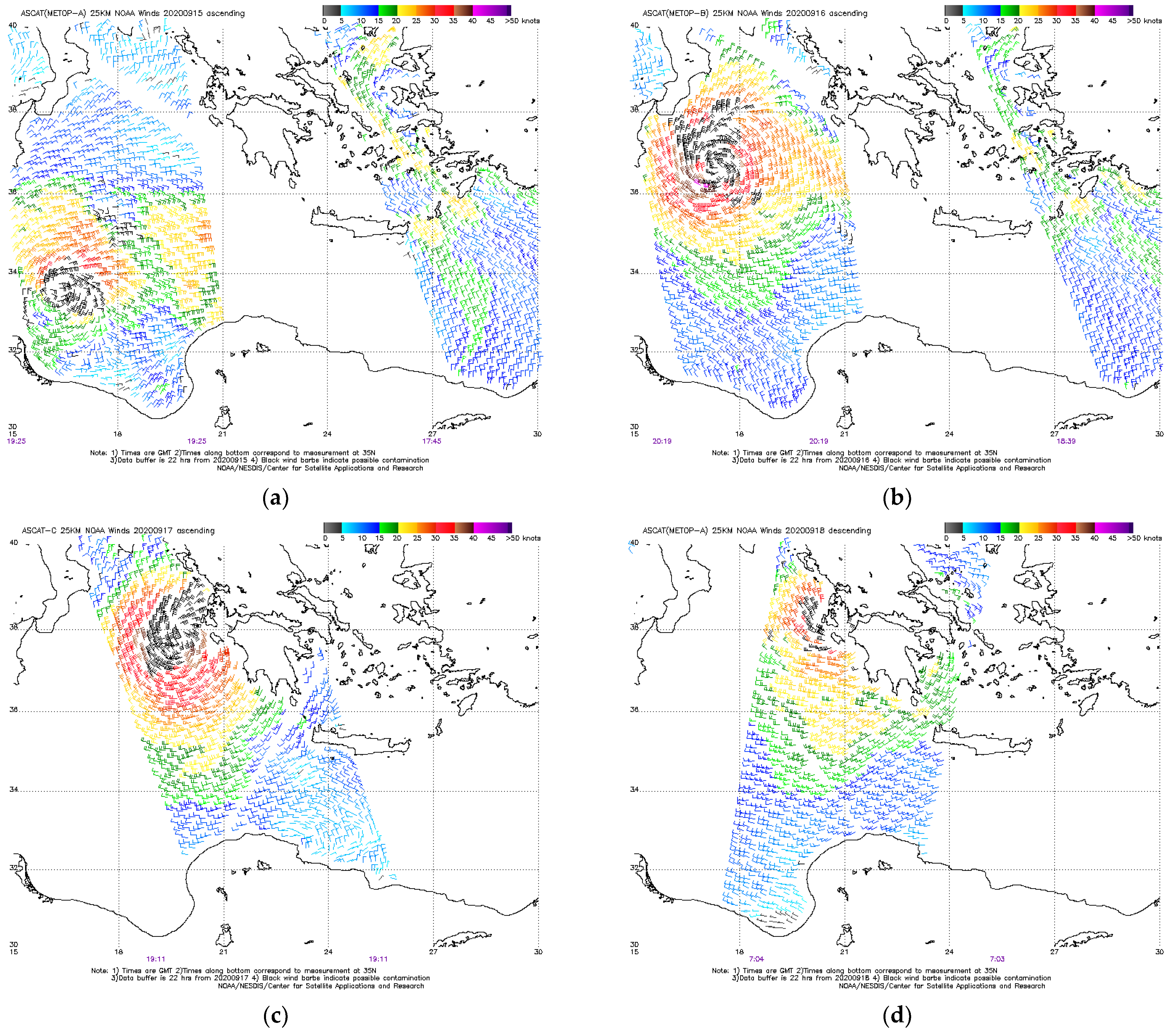 Meteorology 01 00004 g014