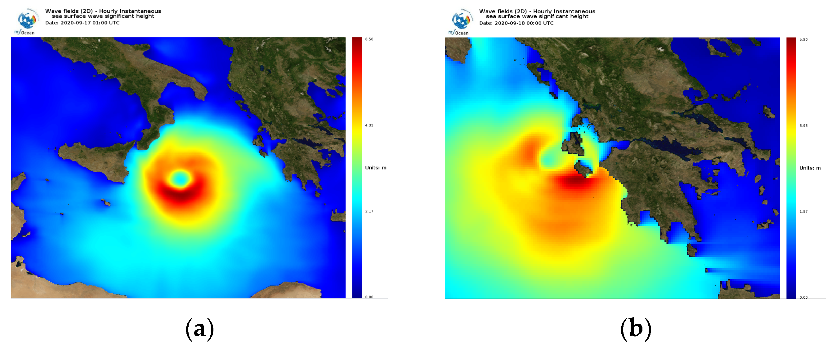 Meteorology 01 00004 g016