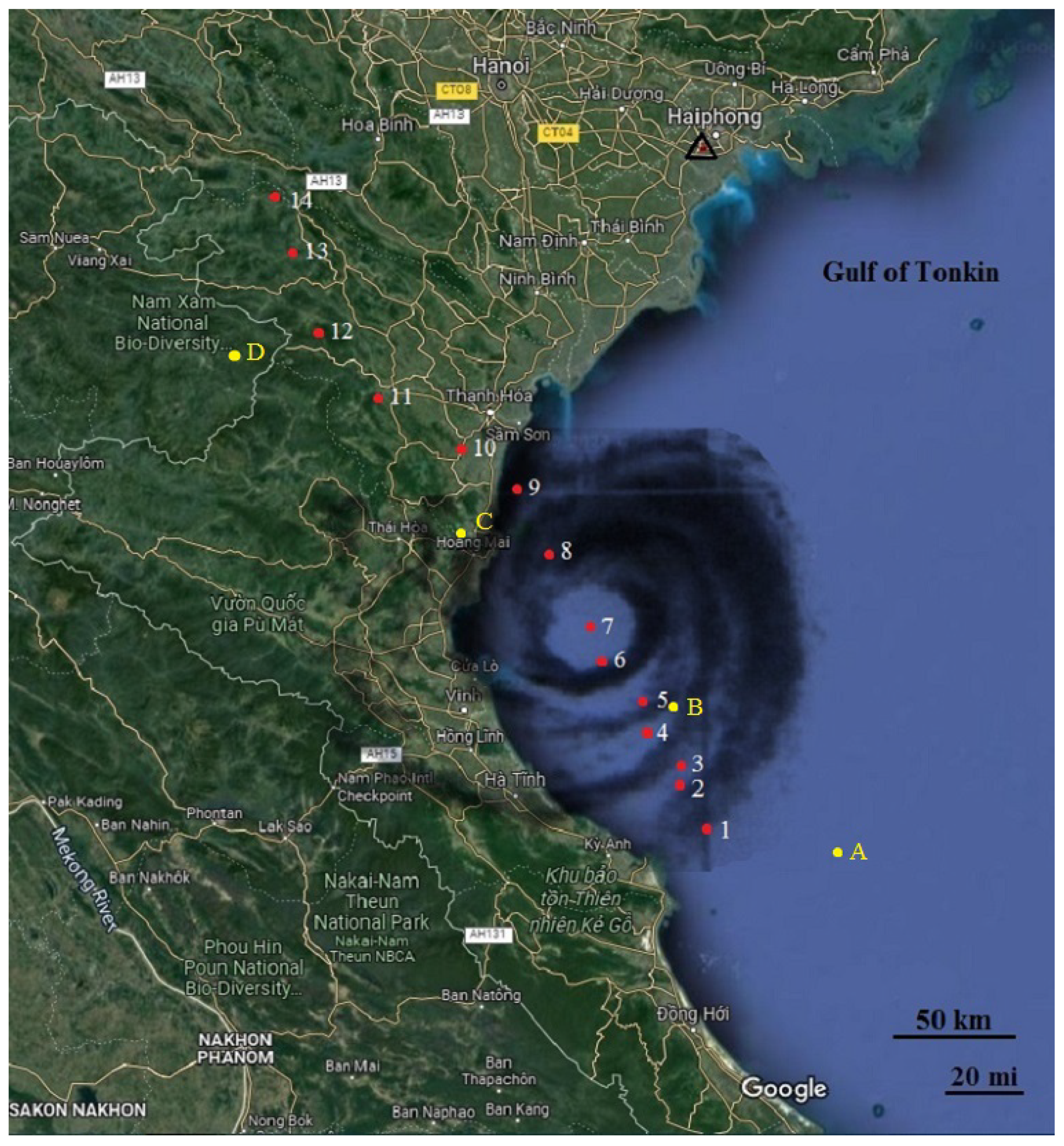 Meteorology 01 00007 g001