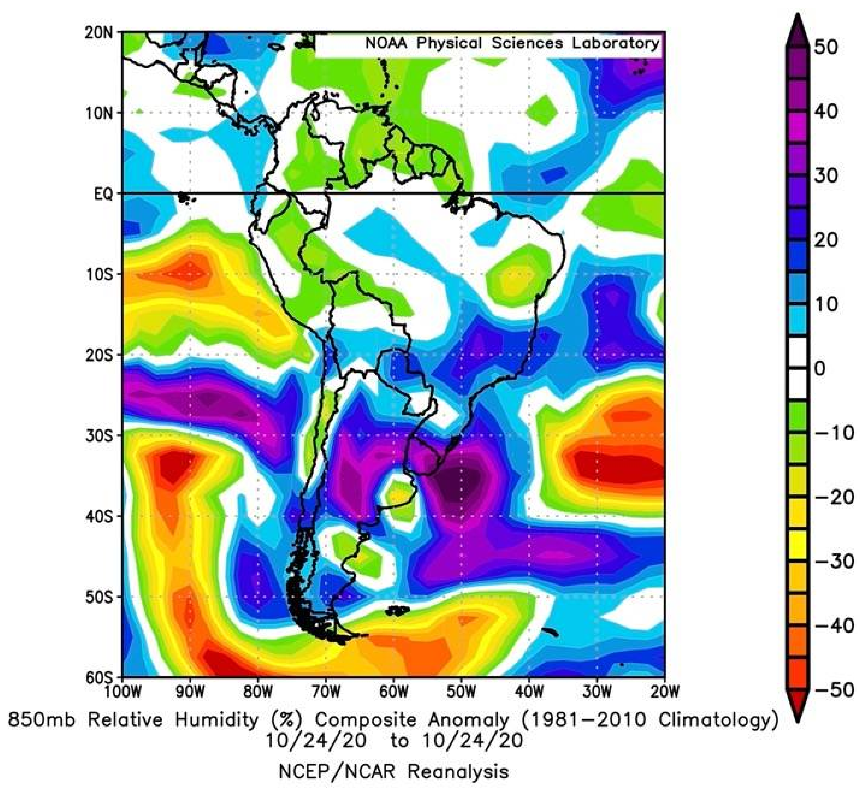 Meteorology 01 00013 g016 Meteorology 01 00013 g016