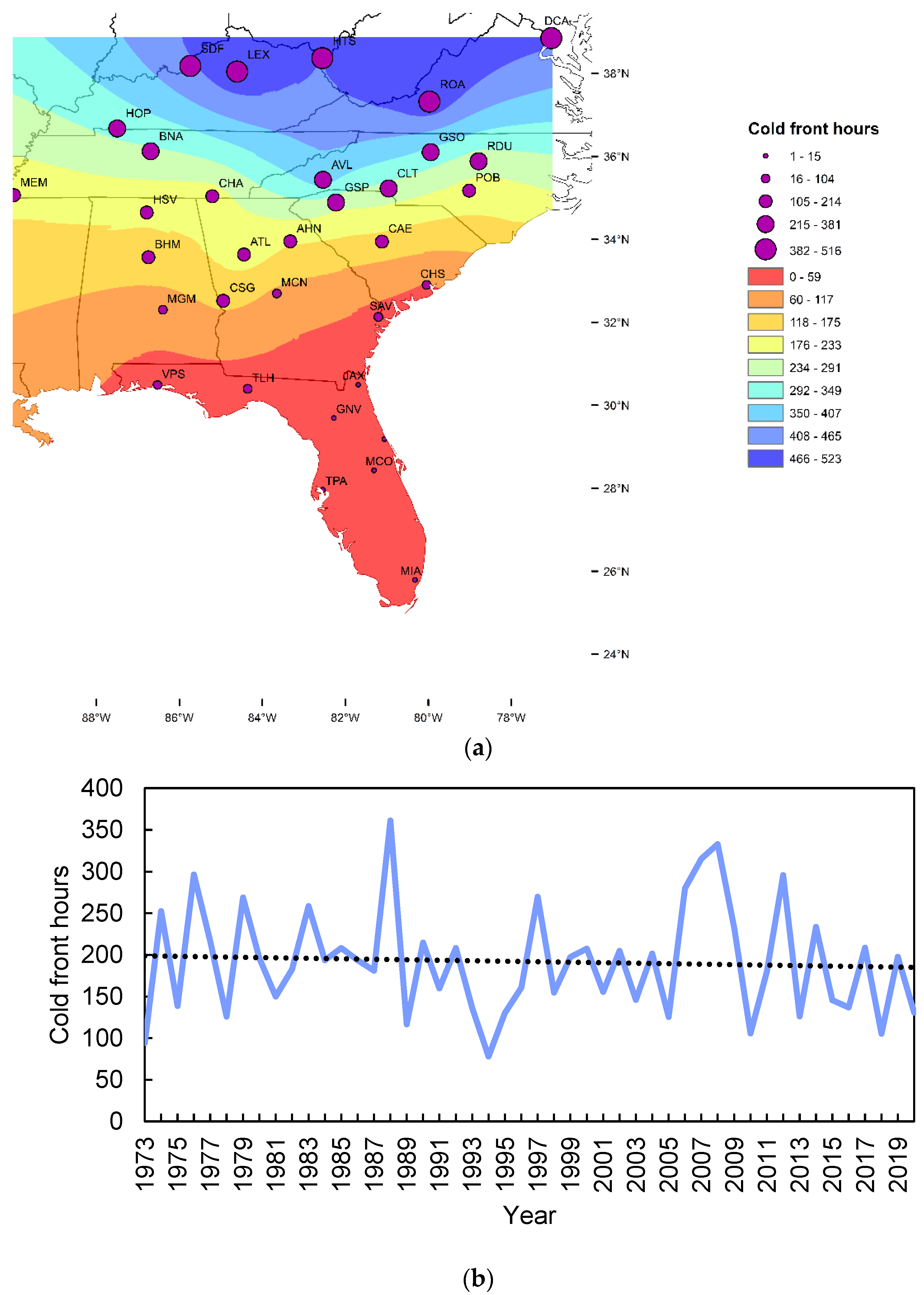 Meteorology 01 00014 g001