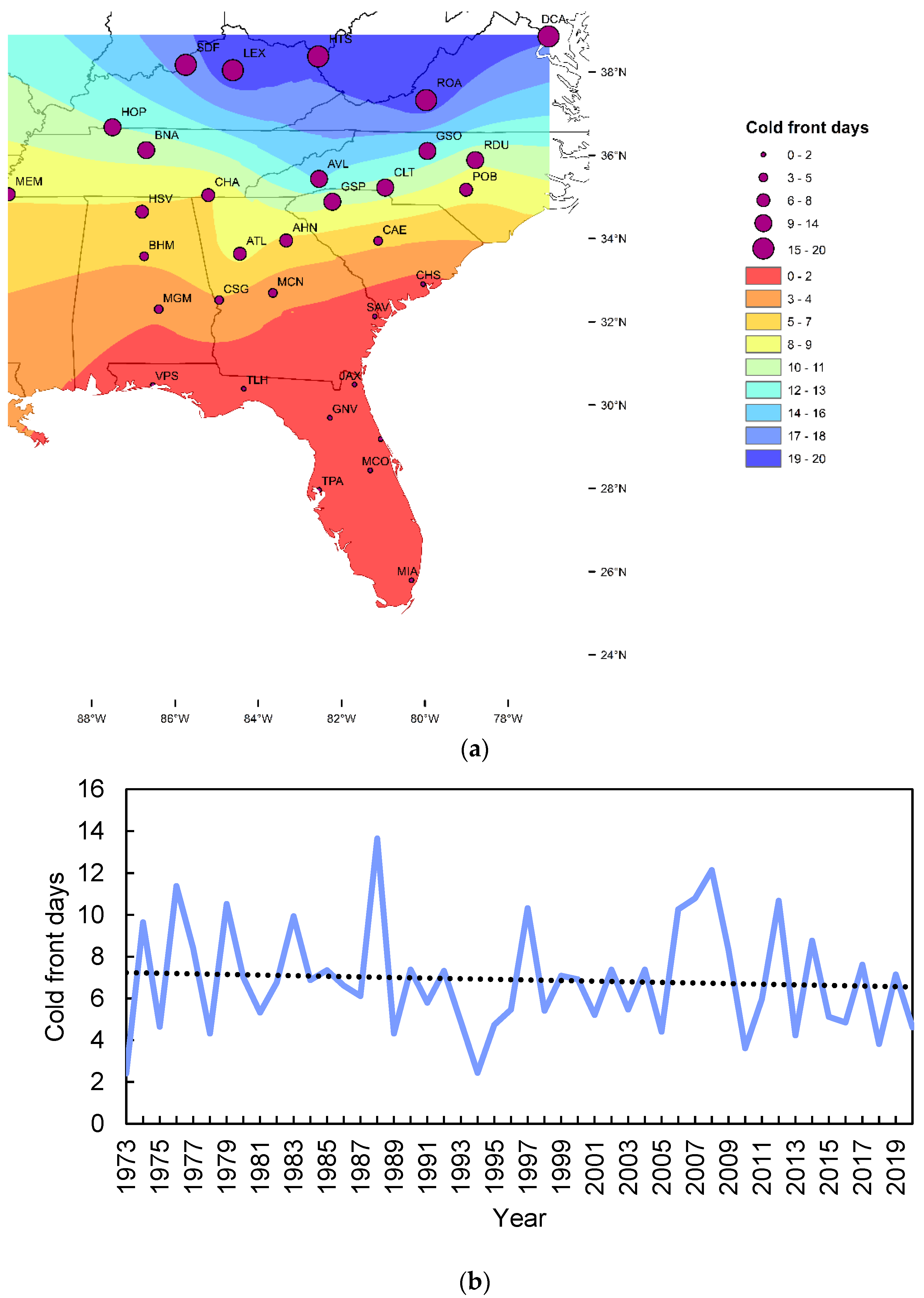 Meteorology 01 00014 g002