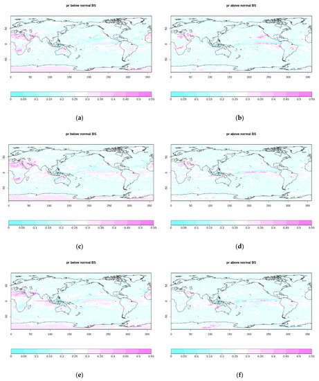 Meteorology 01 00016 g001a Meteorology 01 00016 g001a