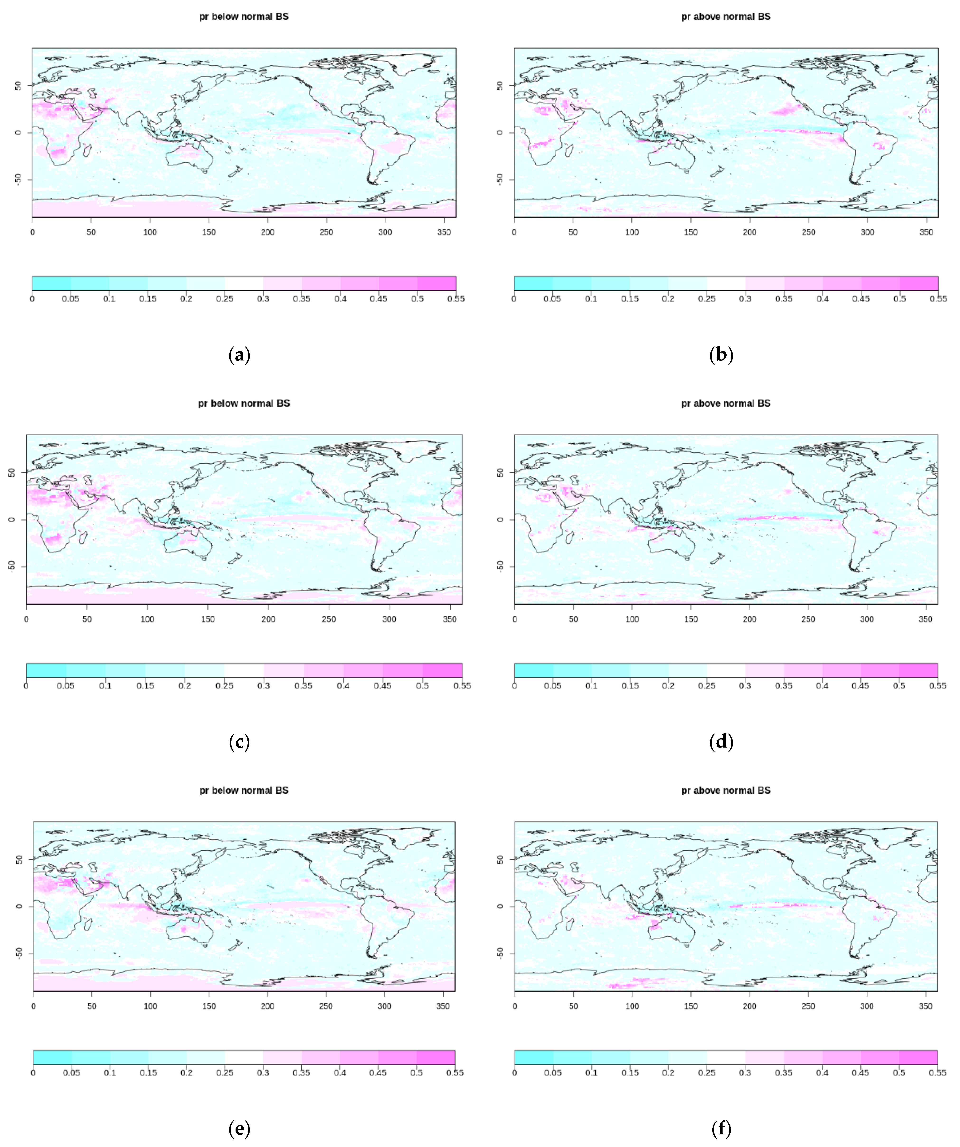 Meteorology 01 00016 g001a Meteorology 01 00016 g001a