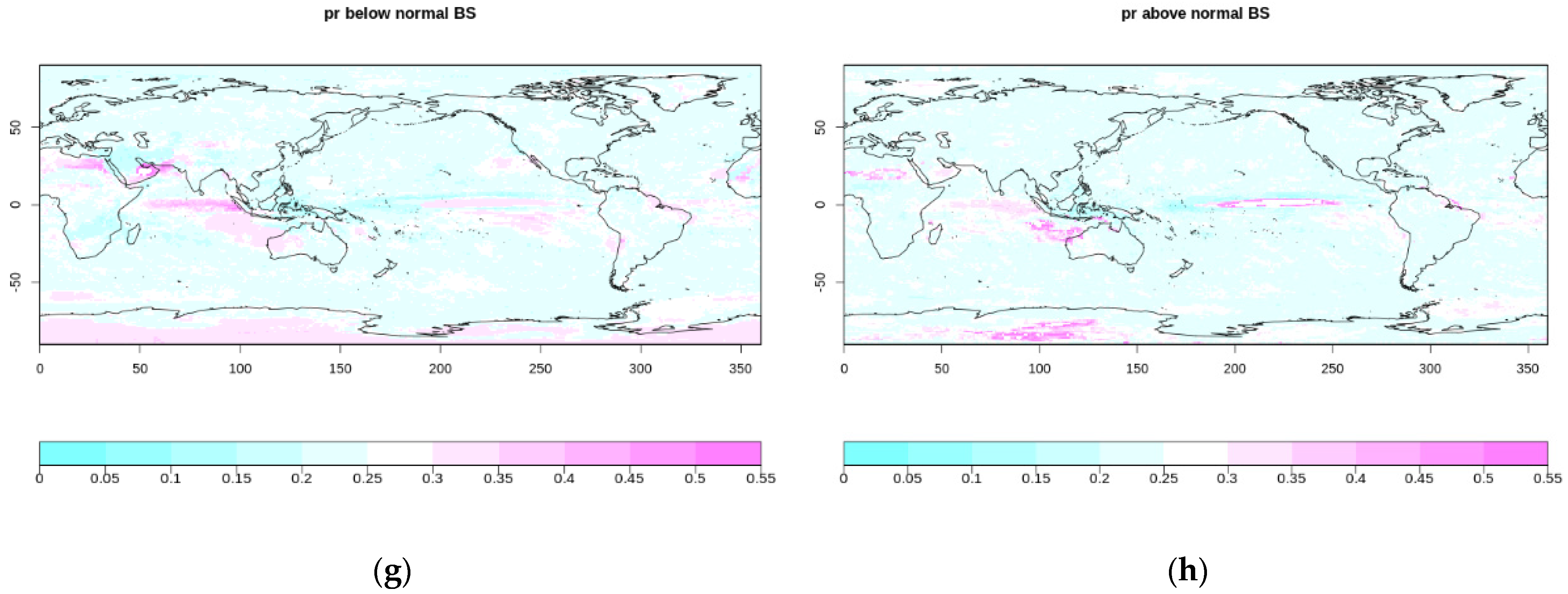 Meteorology 01 00016 g001b Meteorology 01 00016 g001b