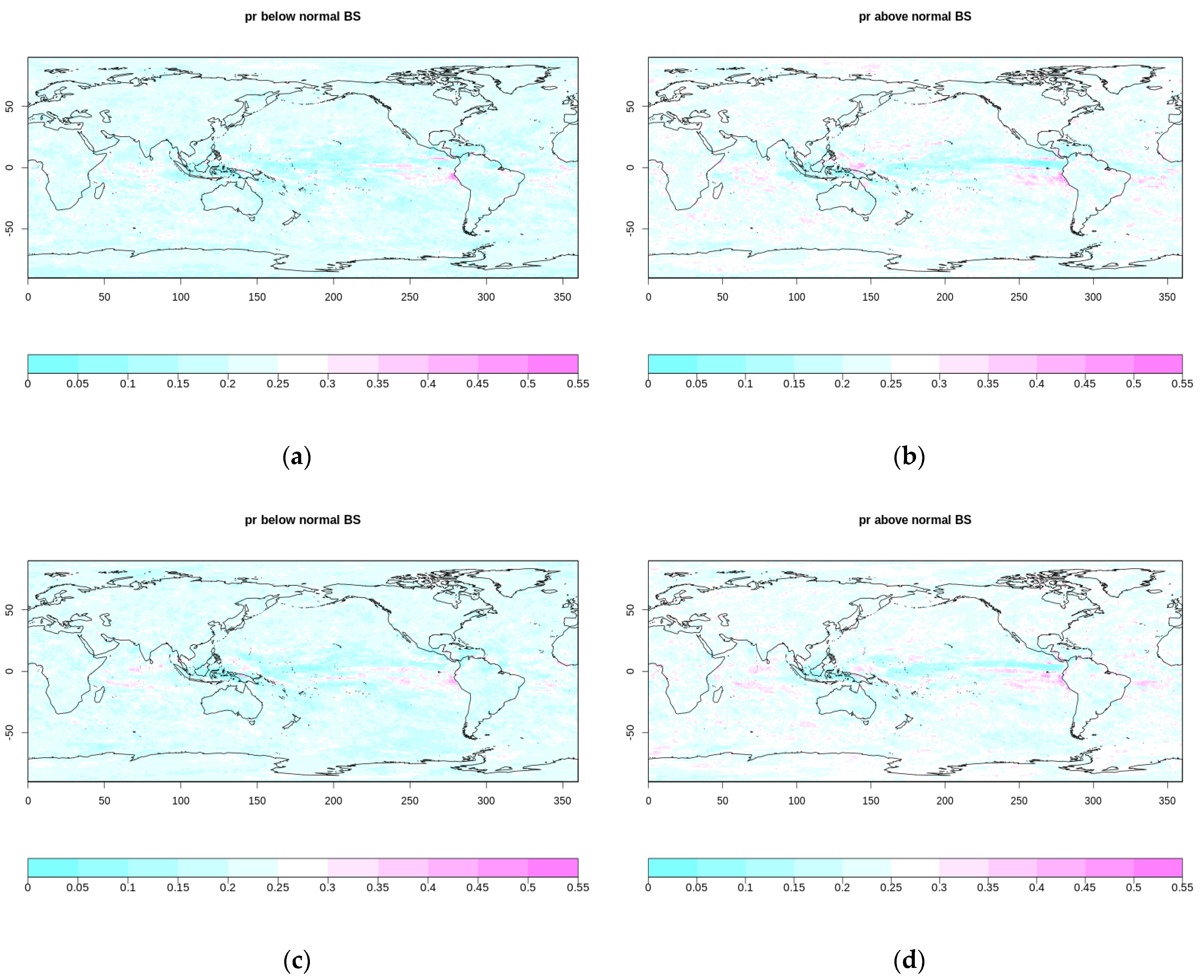 Meteorology 01 00016 g002a Meteorology 01 00016 g002a